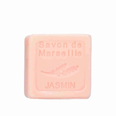 Guest Soap - Jasmine
